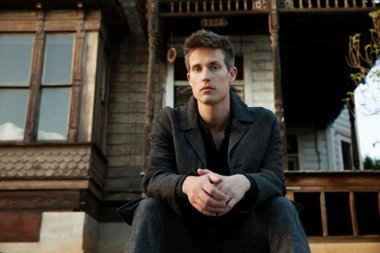 Jonny Lang