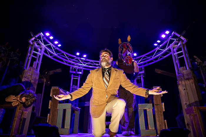 Equus3-Elena-Pastorius