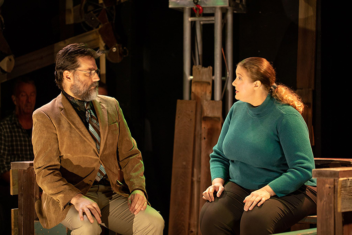 Equus-Elena-Pastorius