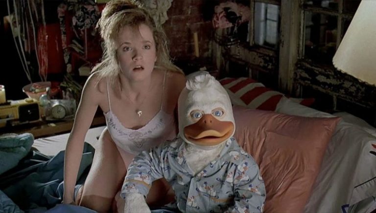 howard_the_duck_lea_thompson