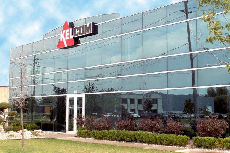 kelcom