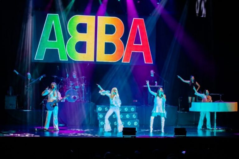 ABBA