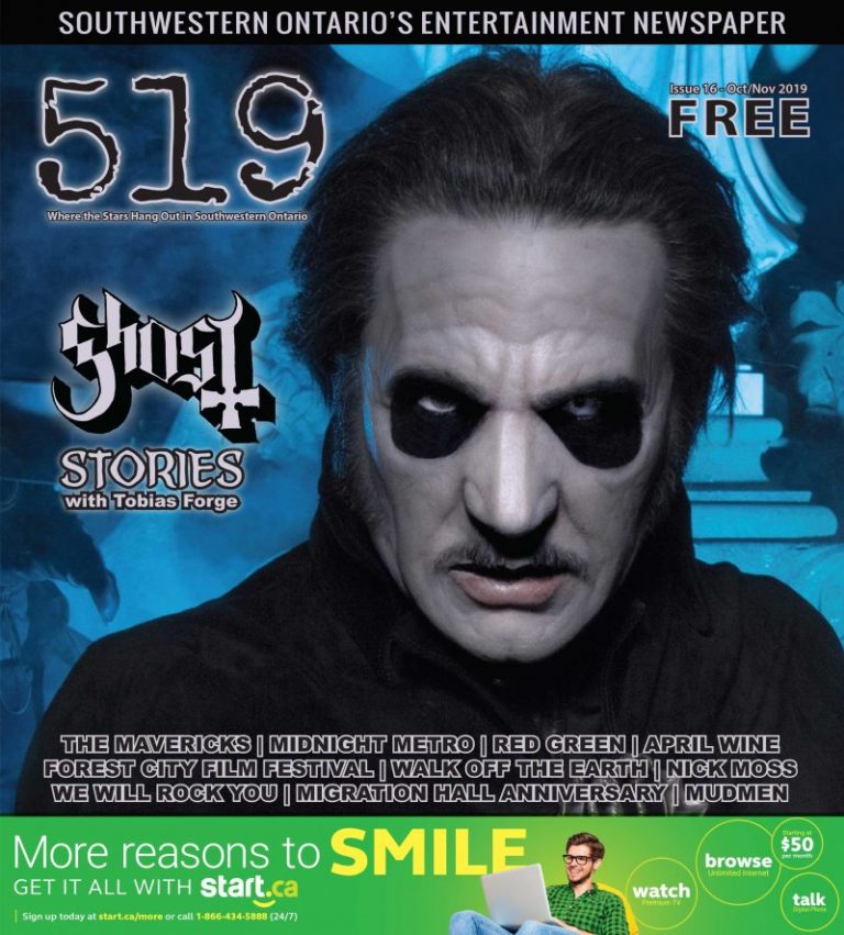 519-October-2019-Final-1