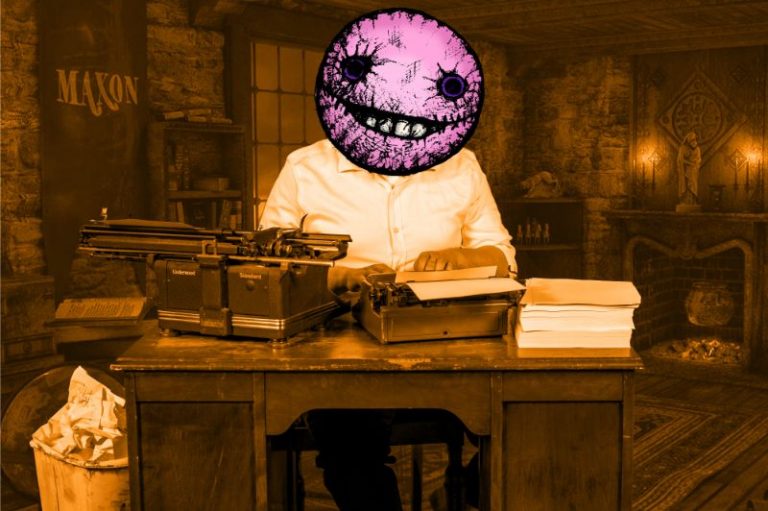 The Pillowman Asks What Stories Can Inspire in New Post Productions Play