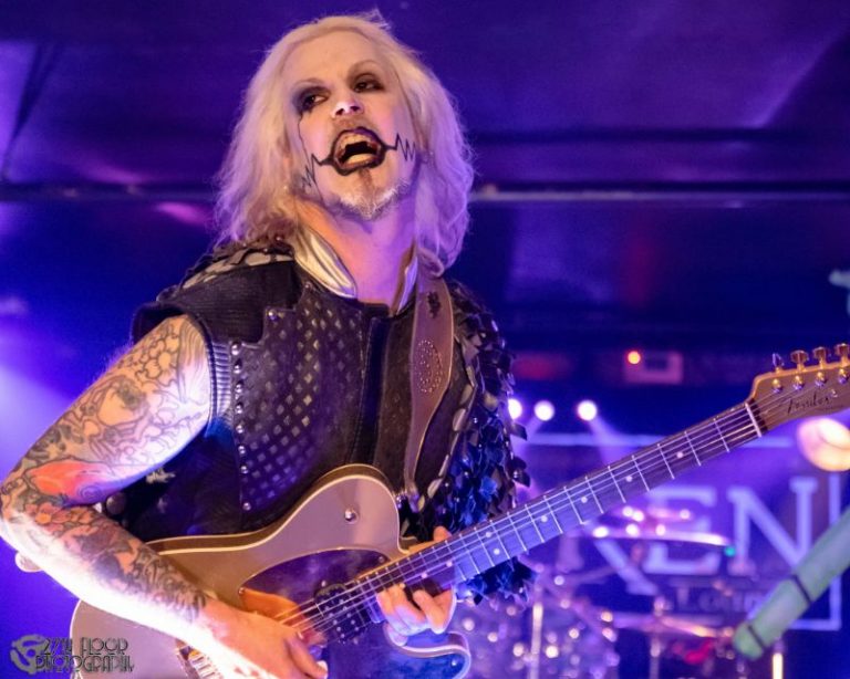 John 5