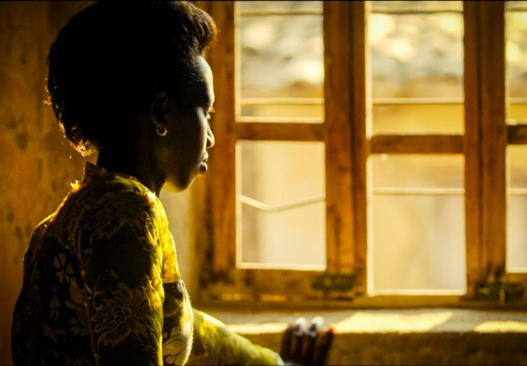 Forest City Film Festival Promises Bigger Than Ever Lineup Featuring more than 65 films showcasing local talent from the region