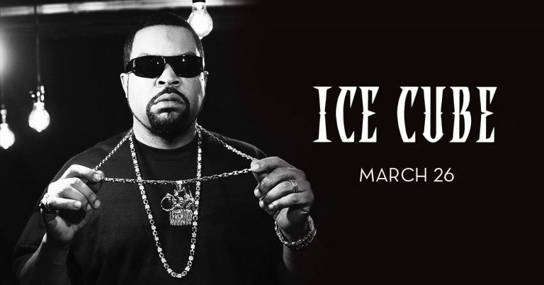 IceCube
