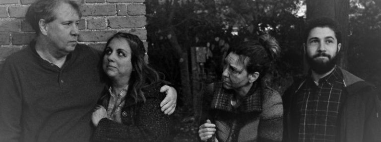 Beauty Queen of Leenane