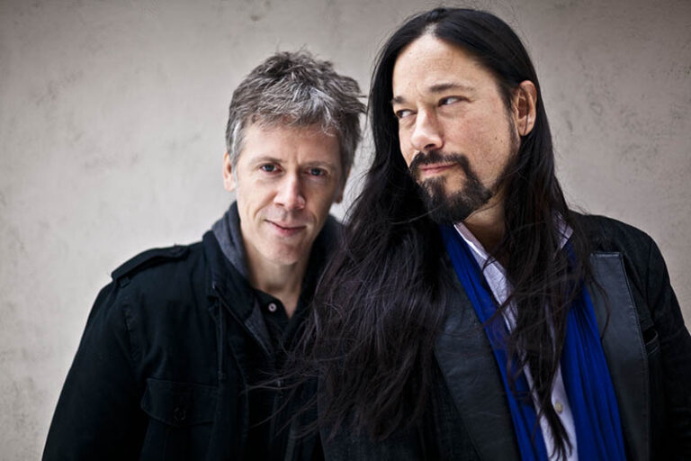 Rob baker - Stripper Union