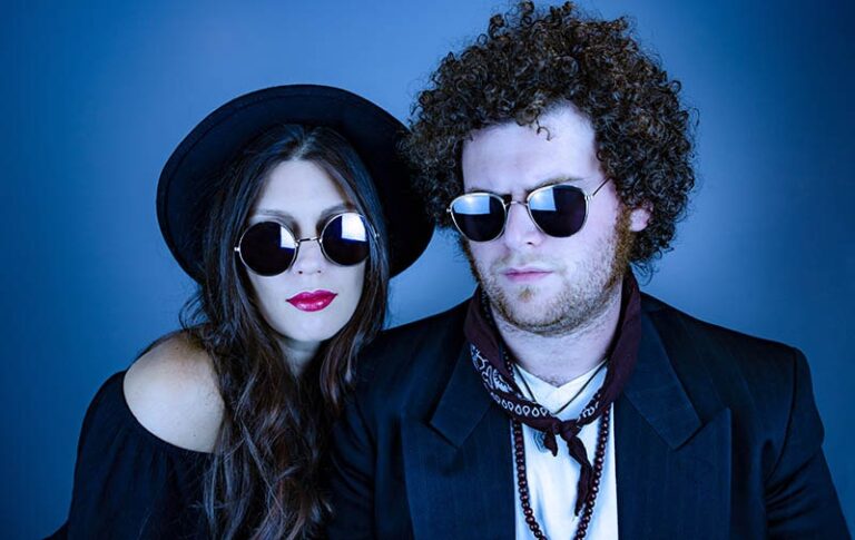 CampbellJohnston - sp