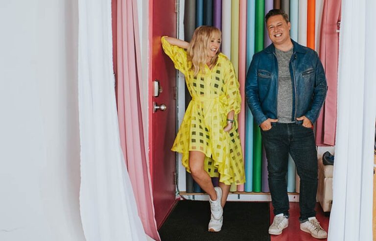 SPLASHNBOOTSHEARTS_sp