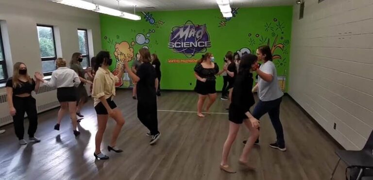 MGH - practice screen shot-min