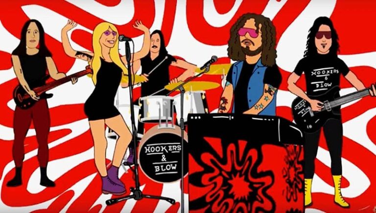 Hookers-Blow-Press-Shot-