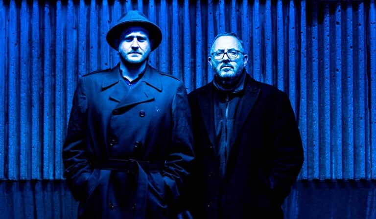 Post Productions 2016