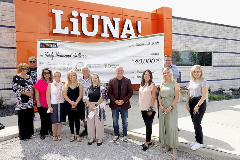 15 annual drum marathon-min