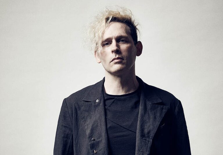 3EB_3_4396 (002)Kryz - side-min