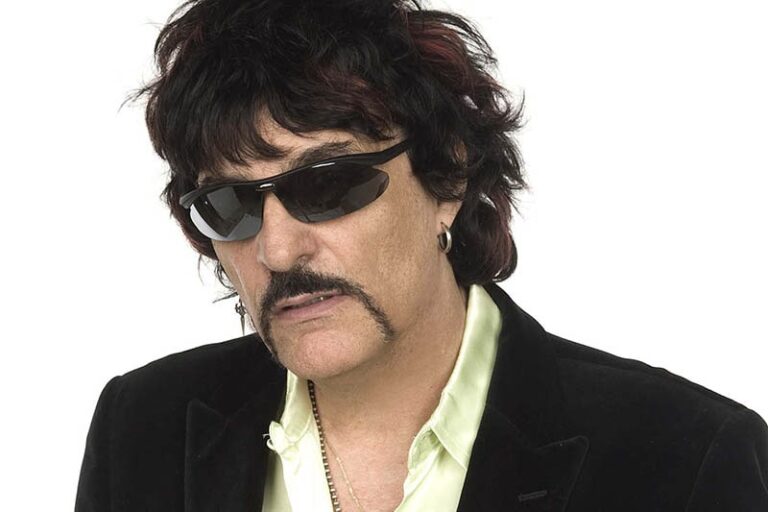 Carmine Appice-min