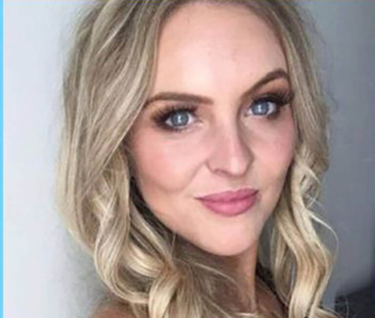 Mamma.Mia - Tasha Toulouse - playing Sophie