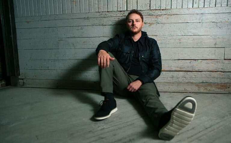 Austin-Ninety+Foot+Stone_-sidephoto-min