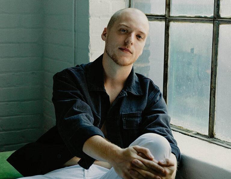 Riggi Media Indie Profile: Toronto’s Rise Carmine