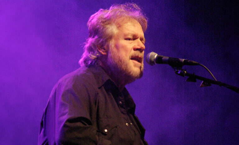 Randy Bachman