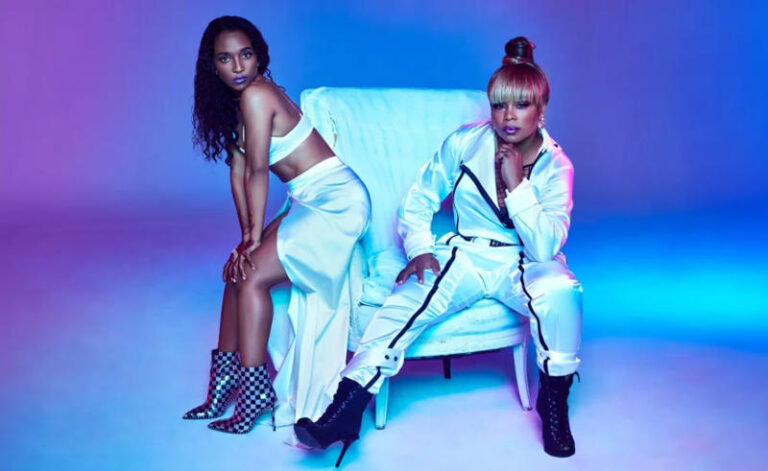 TLC-2024-Press-Shot copy