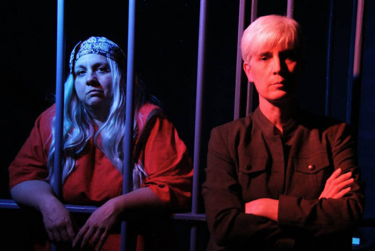 cast-of-the-anarchist-l-r-cindy-pastorius-mary-grace-weir-photo-credit-kieran-potter_orig