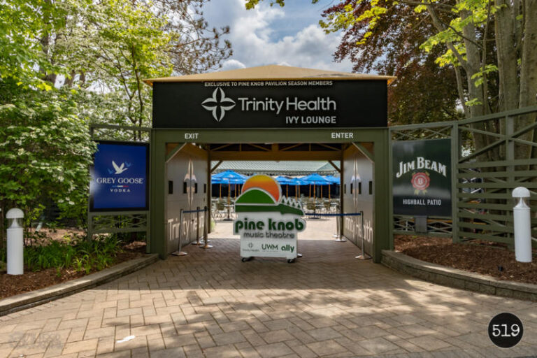 313 Pine Knob Preview 1