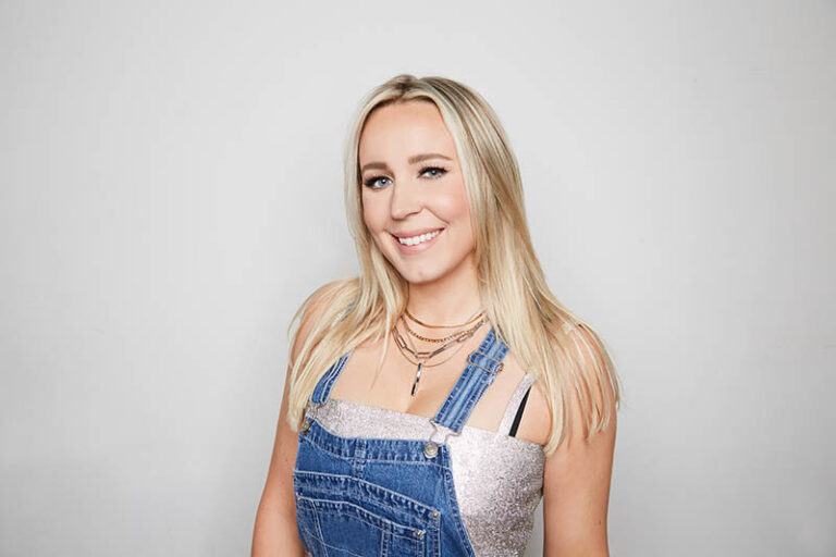 Elyse Saunders promo 1 2024