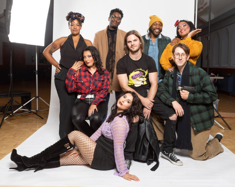 ACT - Rent cast 2024 1