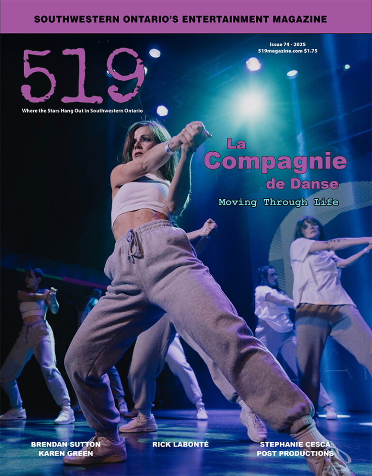 519 Issue 74 Feb 2025-800