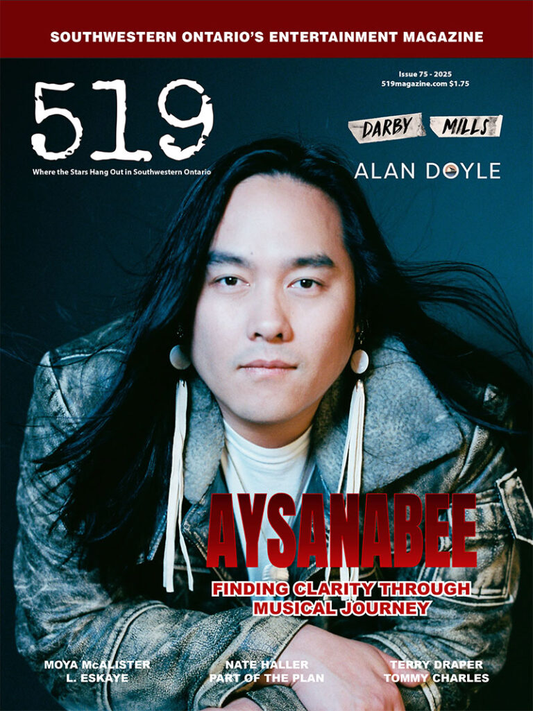 519 Issue 75 Mar 2025-800