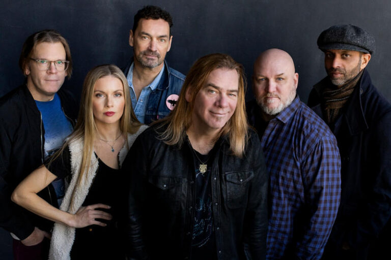 AlanDoyle+band__byMeghanTanseyWhitton-HI