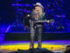 Melissa Etheridge Niagara 2025 7