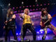 Steel Panther Hamilton 2025 12