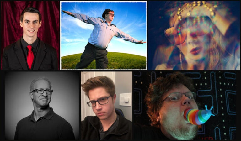 Post Productions Shares Secrets to Succeeding in The Windsor-Essex Playwriting Contest