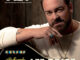 519 Issue 77 June 2025 - Lee Brice