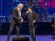Air Supply Fallsview May 30, 2025