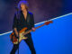 Jeff Pilson