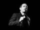 jerry seinfeld