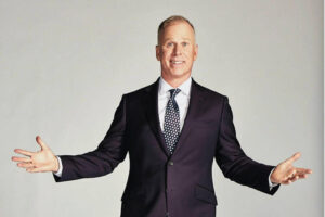 Gerry Dee 2025 1