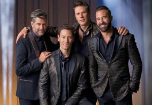 Il Divo