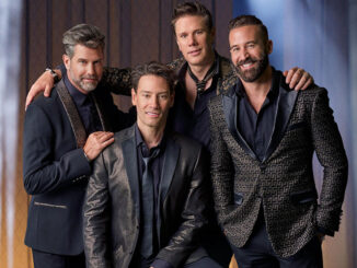 Il Divo