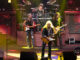 Lynyrd Skynyrd Fallsview 2025