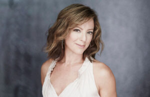 Sarah-McL