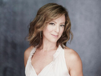 Sarah-McL