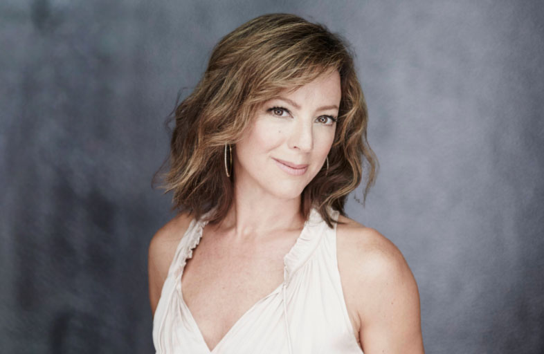 Sarah-McL
