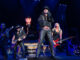 Alice Cooper Detroit 2025 10
