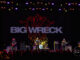 Big Wreck 2025