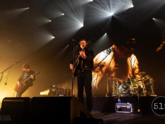 Our Lady Peace 2025 6